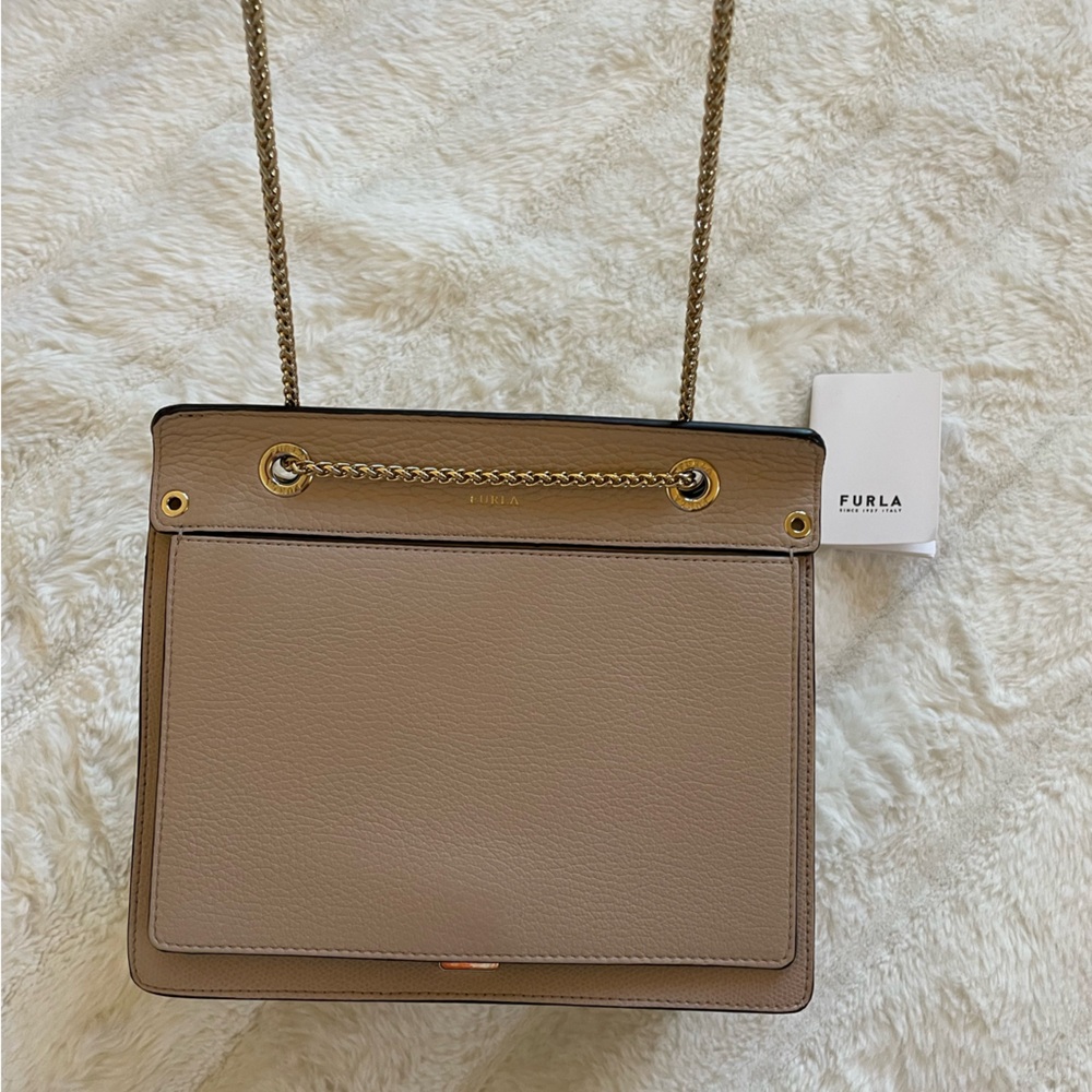 Furla Bag. - Picture 8 of 15